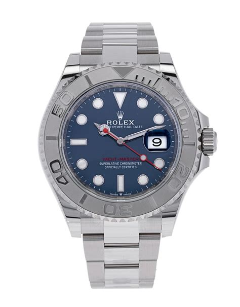 rolex yacht master kaki|Rolex Yacht-Master keys.